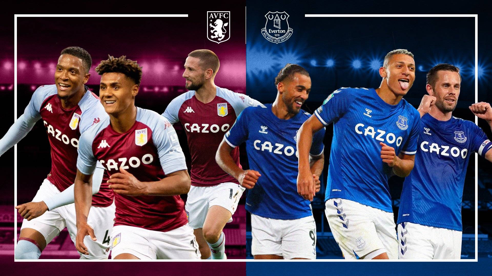 澳客网址-阿斯顿维拉连战连胜，明显提升实力