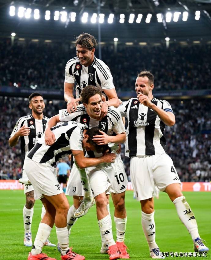 澳客官网-马德里竞技将迎击尤文图斯，未卜胜负