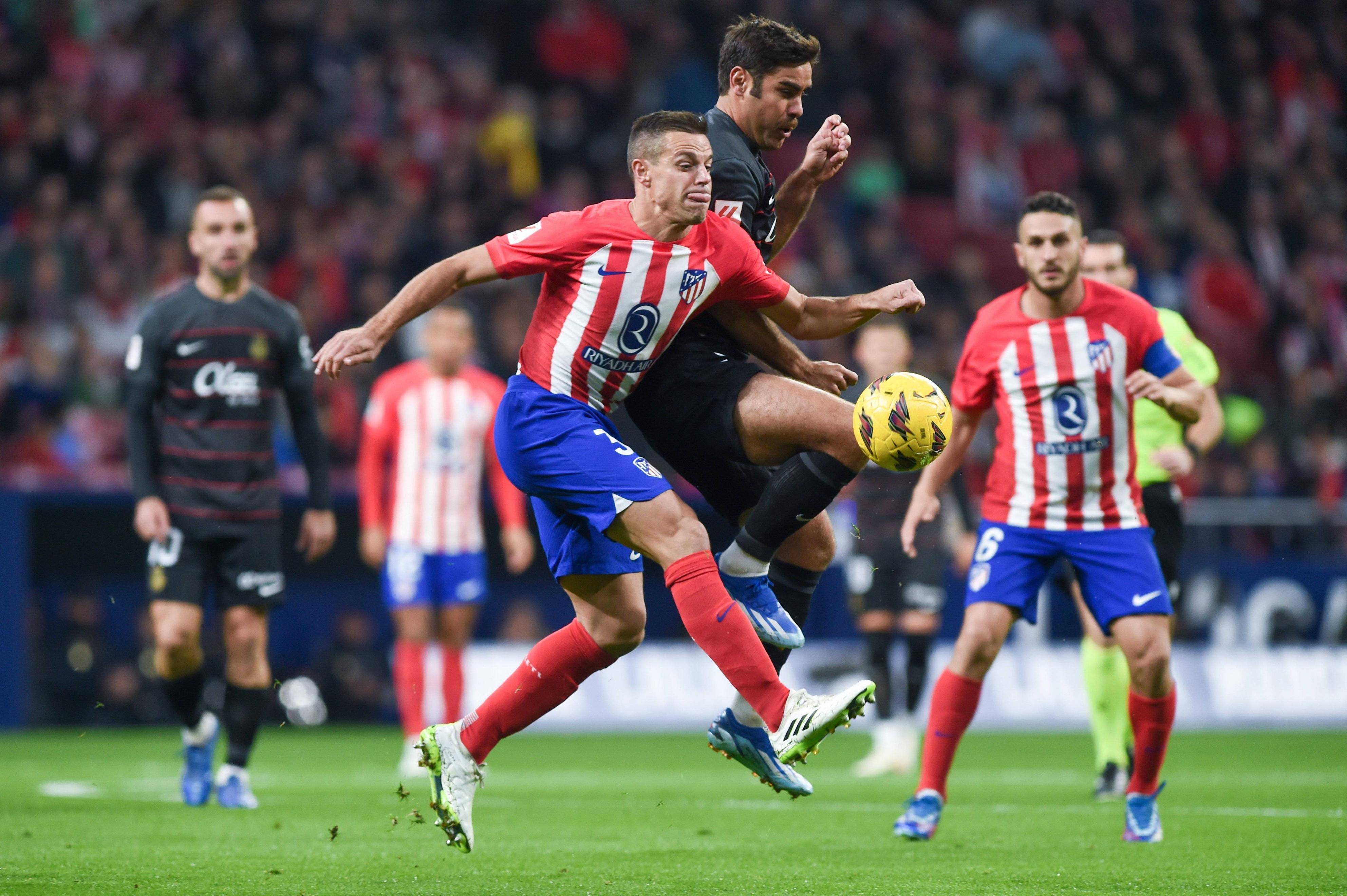 包含快节奏欧洲联赛再度开战，球员备战充分的词条