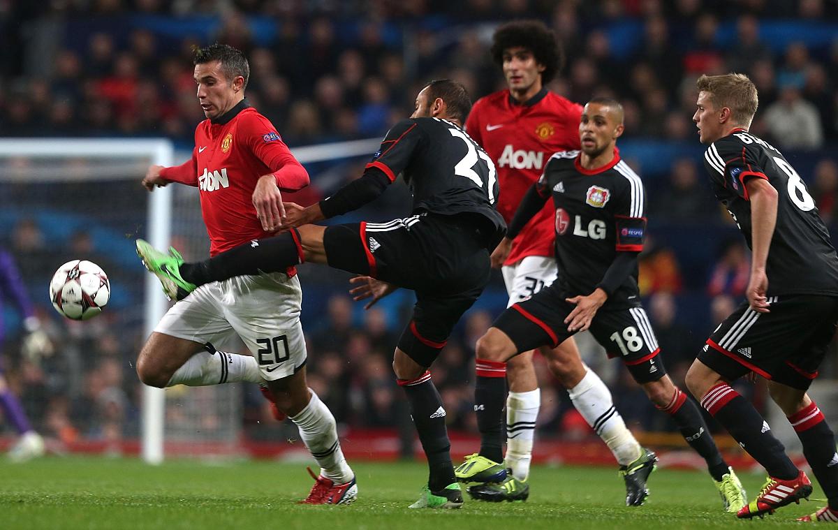 澳客官网登录网址-马德里竞技失利不止，晋级形势岌岌可危的简单介绍