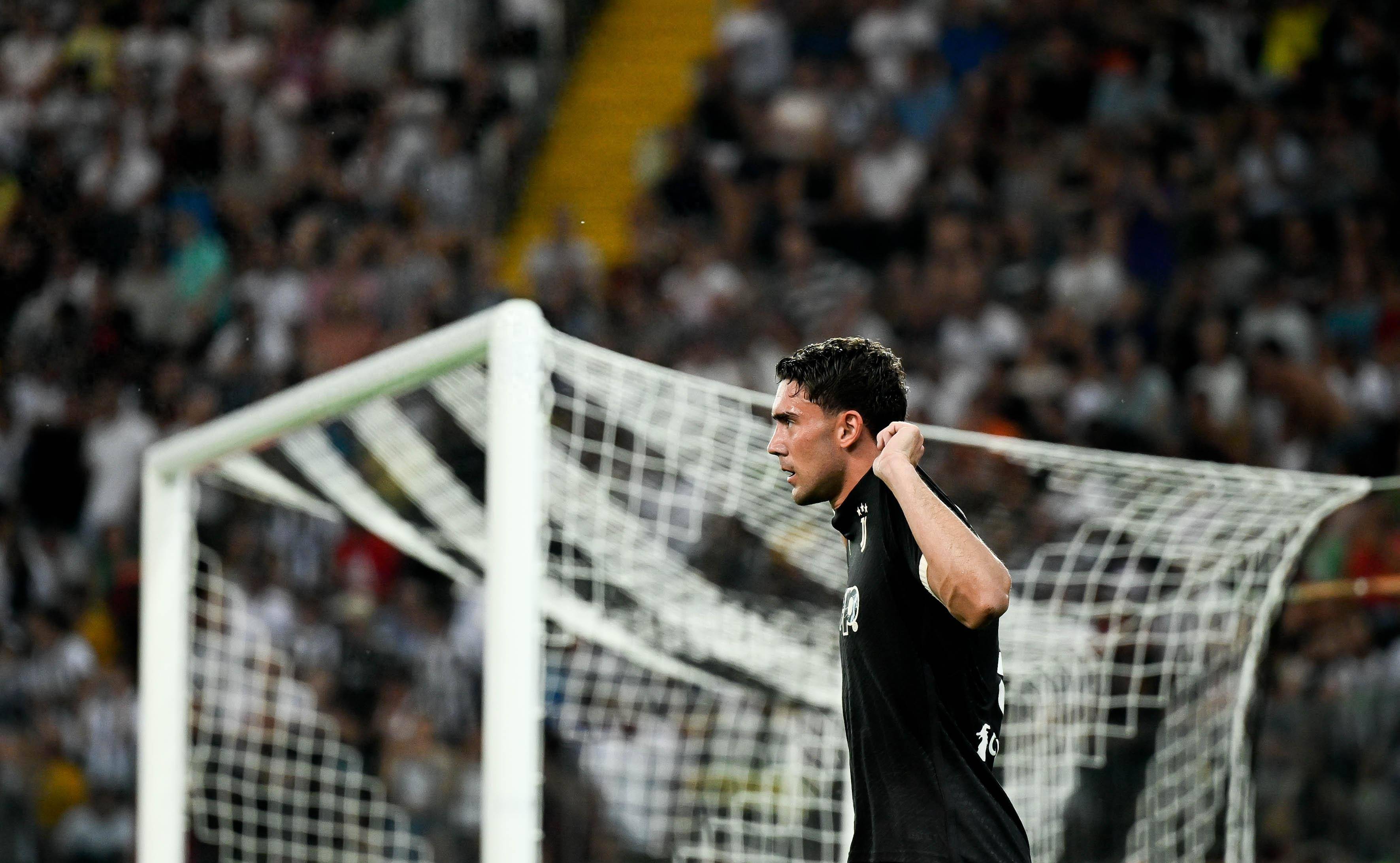 澳客app下载地址-关于尤文图斯客场告捷，巩固领先优势的信息