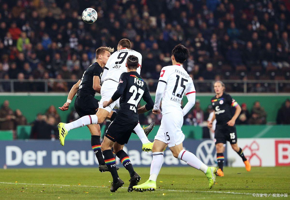 关于尤文图斯客场告捷,巩固领先优势的信息 关于尤文图斯客场告捷,巩固领先优势的信息