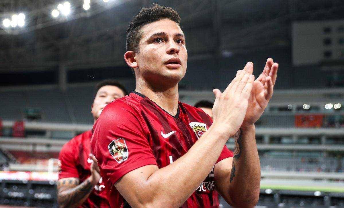 澳客电竞-特尔斯新帅上任，期待球队改观