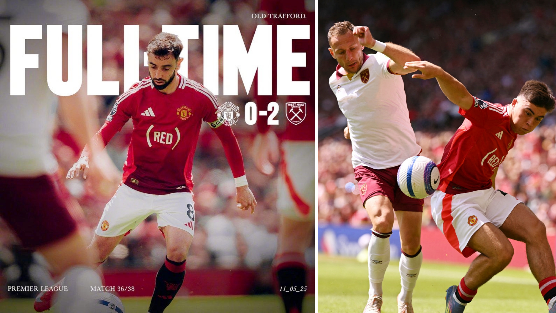 澳客网站入口-关于曼联客场战胜伯恩利，领先榜首继续巩固的信息