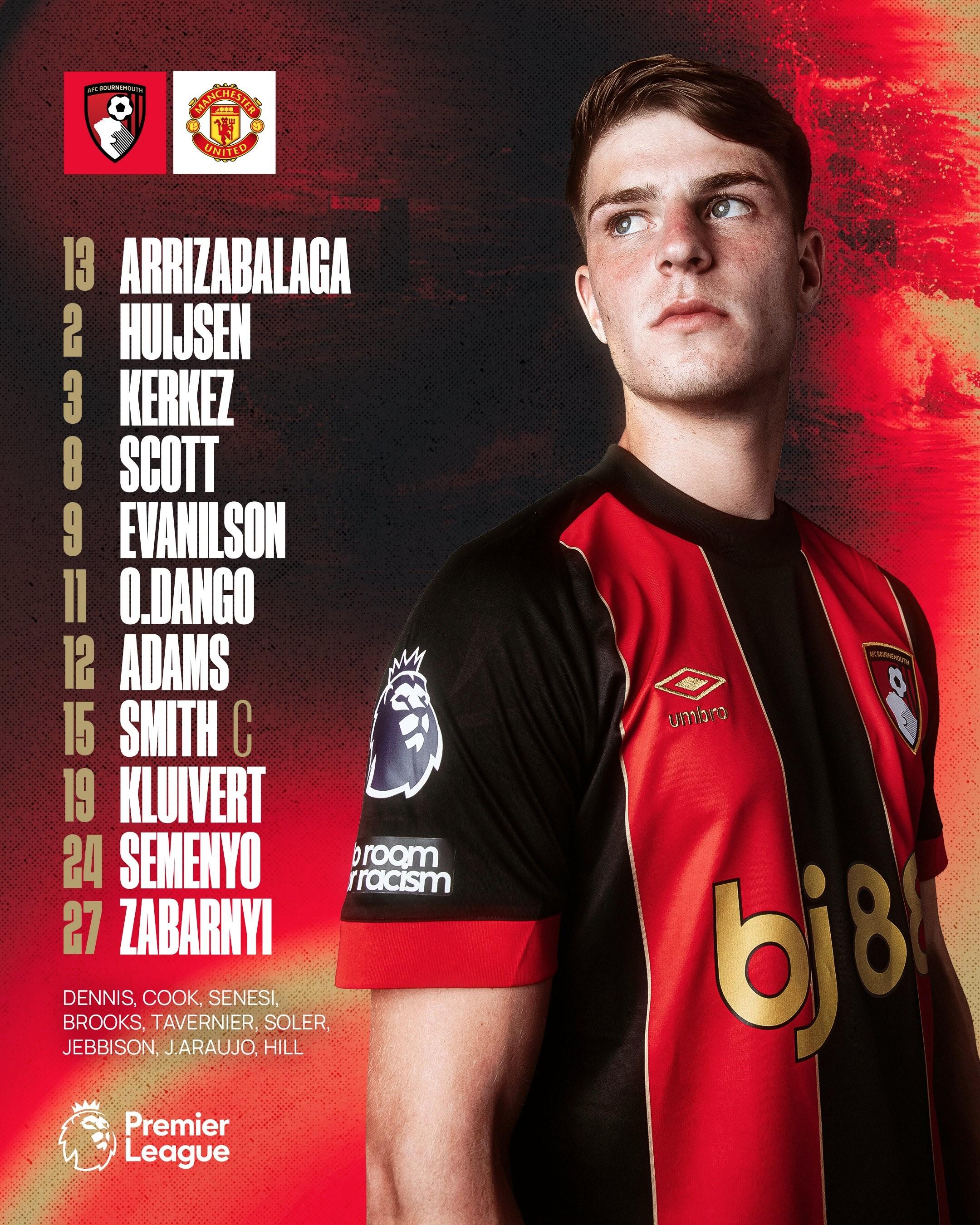 关于曼联客场战胜伯恩利,领先榜首继续巩固的信息 关于曼联客场战胜伯恩利,领先榜首继续巩固的信息