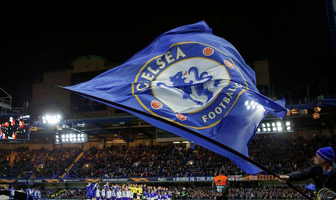 澳客官网-关于利物浦迎来曼城，要过河拆桥争夺胜利的信息