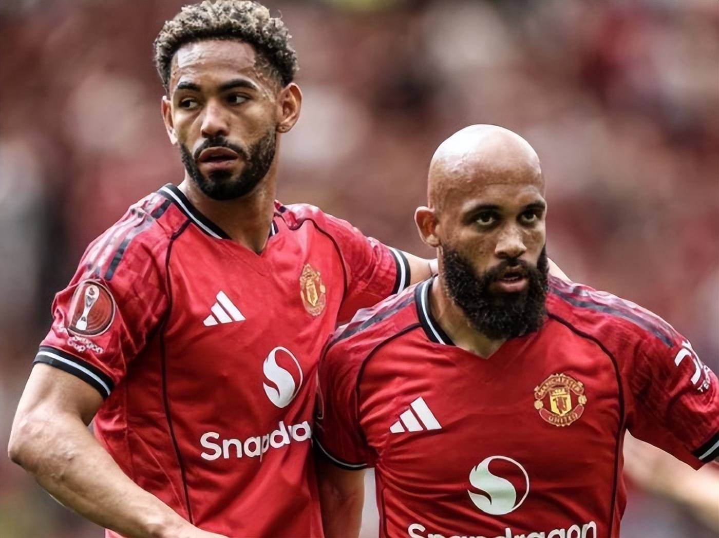 关于利物浦迎来曼城,要过河拆桥争夺胜利的信息 关于利物浦迎来曼城,要过河拆桥争夺胜利的信息