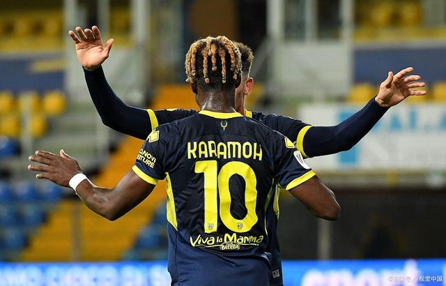 澳客电竞-帕尔马主场战平佛罗伦萨，积分保持平稳的简单介绍