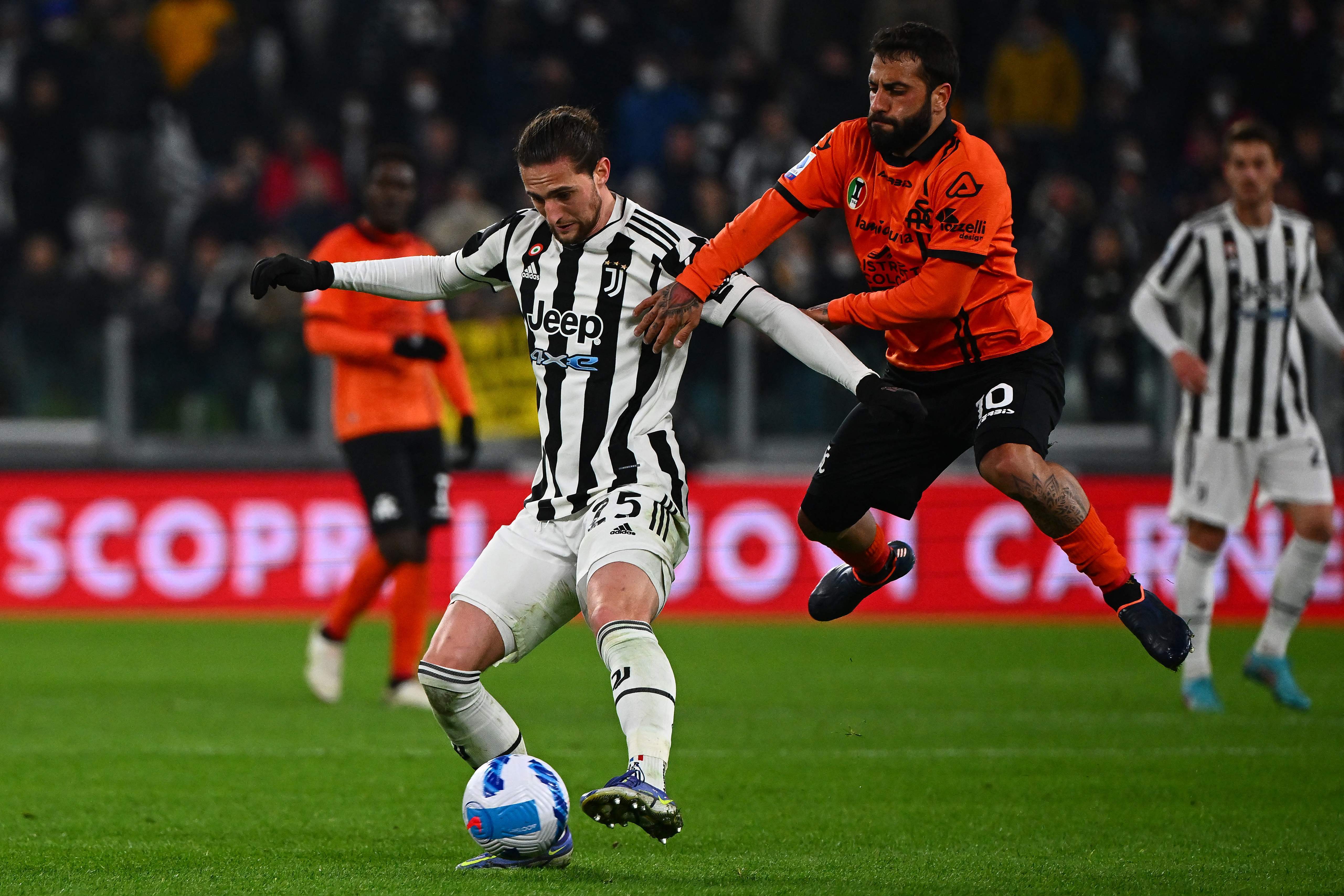 帕尔马主场战平佛罗伦萨,积分保持平稳的简单介绍 帕尔马主场战平佛罗伦萨,积分保持平稳的简单介绍