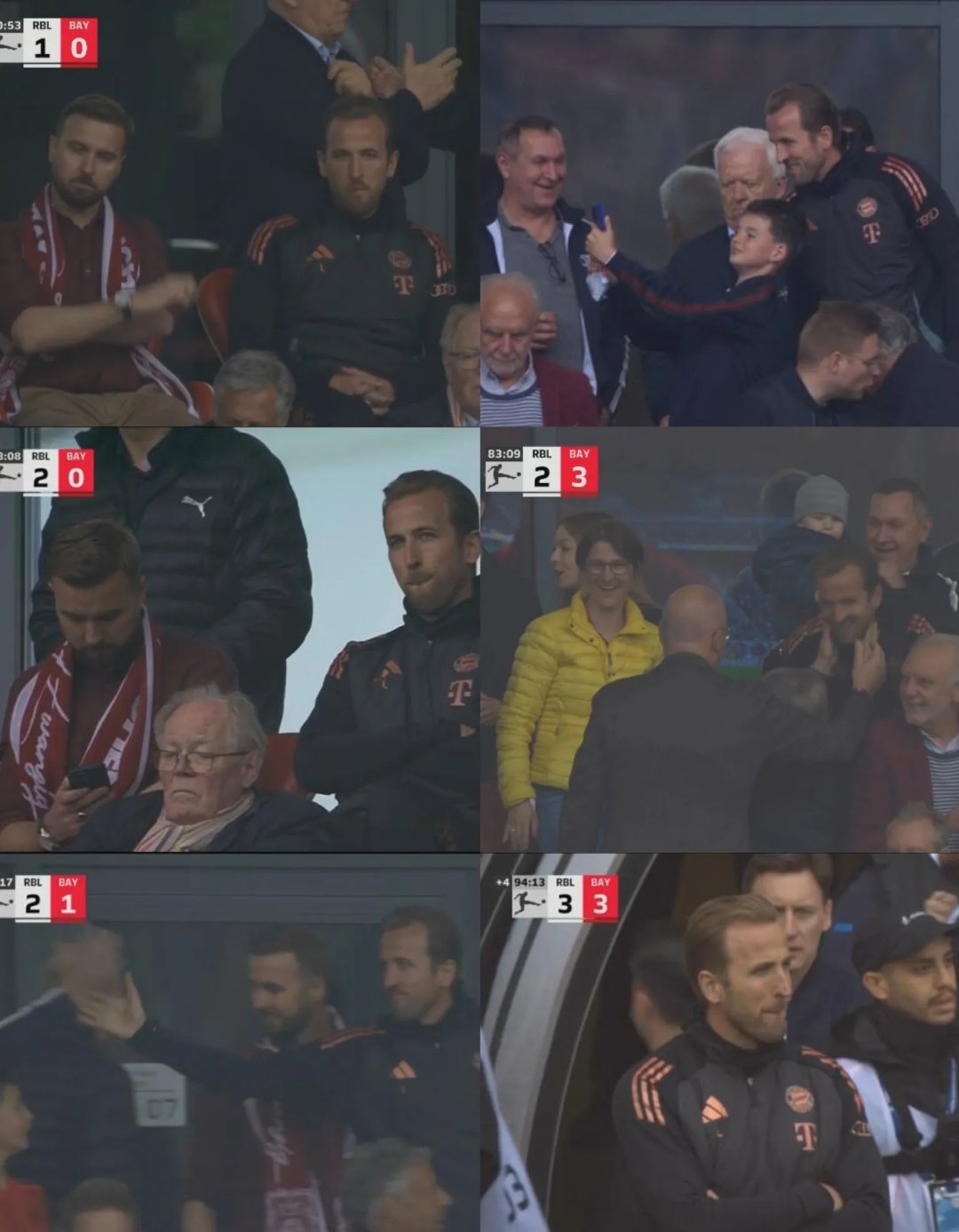 澳客app下载-千年之战：多特蒙德VS莱比锡豪门之争的简单介绍