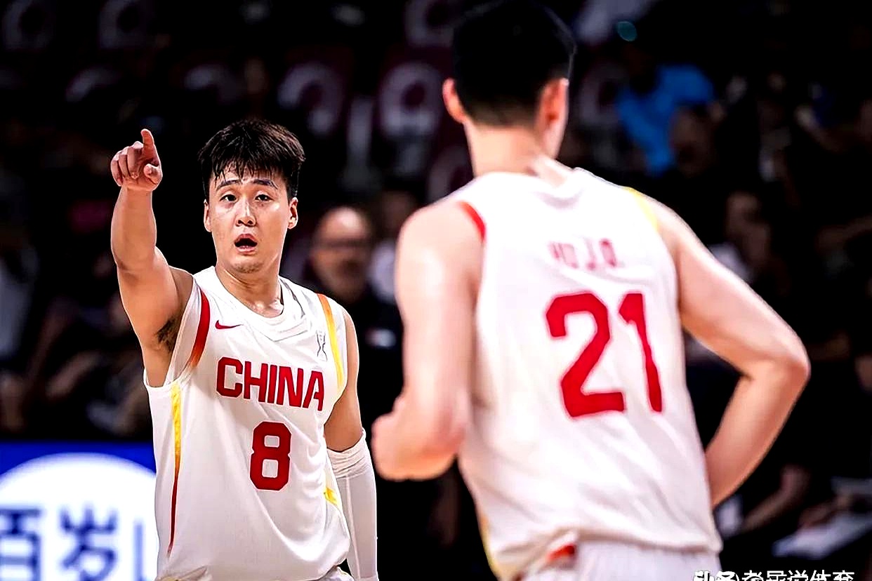 澳客app-湖南男篮击败江苏，士气高昂