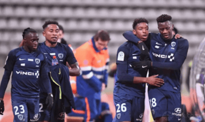 沙尔克再获胜,稳居积分榜中游位置的简单介绍 沙尔克再获胜,稳居积分榜中游位置的简单介绍