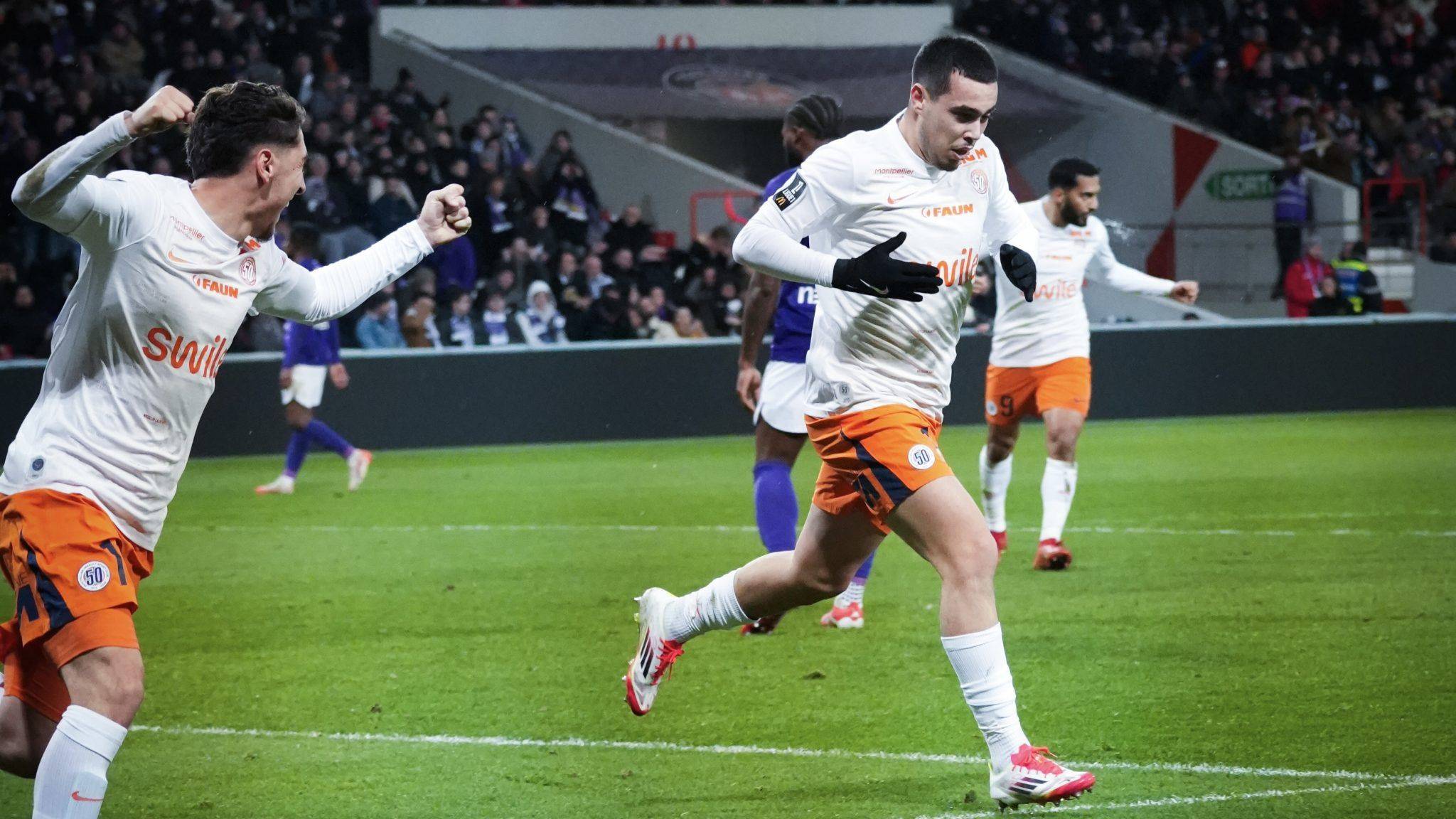 澳客在线登录-朗斯喜迎胜利，法甲豪门终结颓势