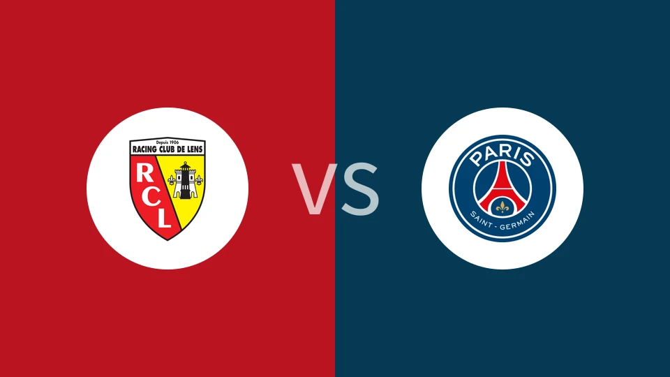 朗斯喜迎胜利,法甲豪门终结颓势 朗斯喜迎胜利,法甲豪门终结颓势