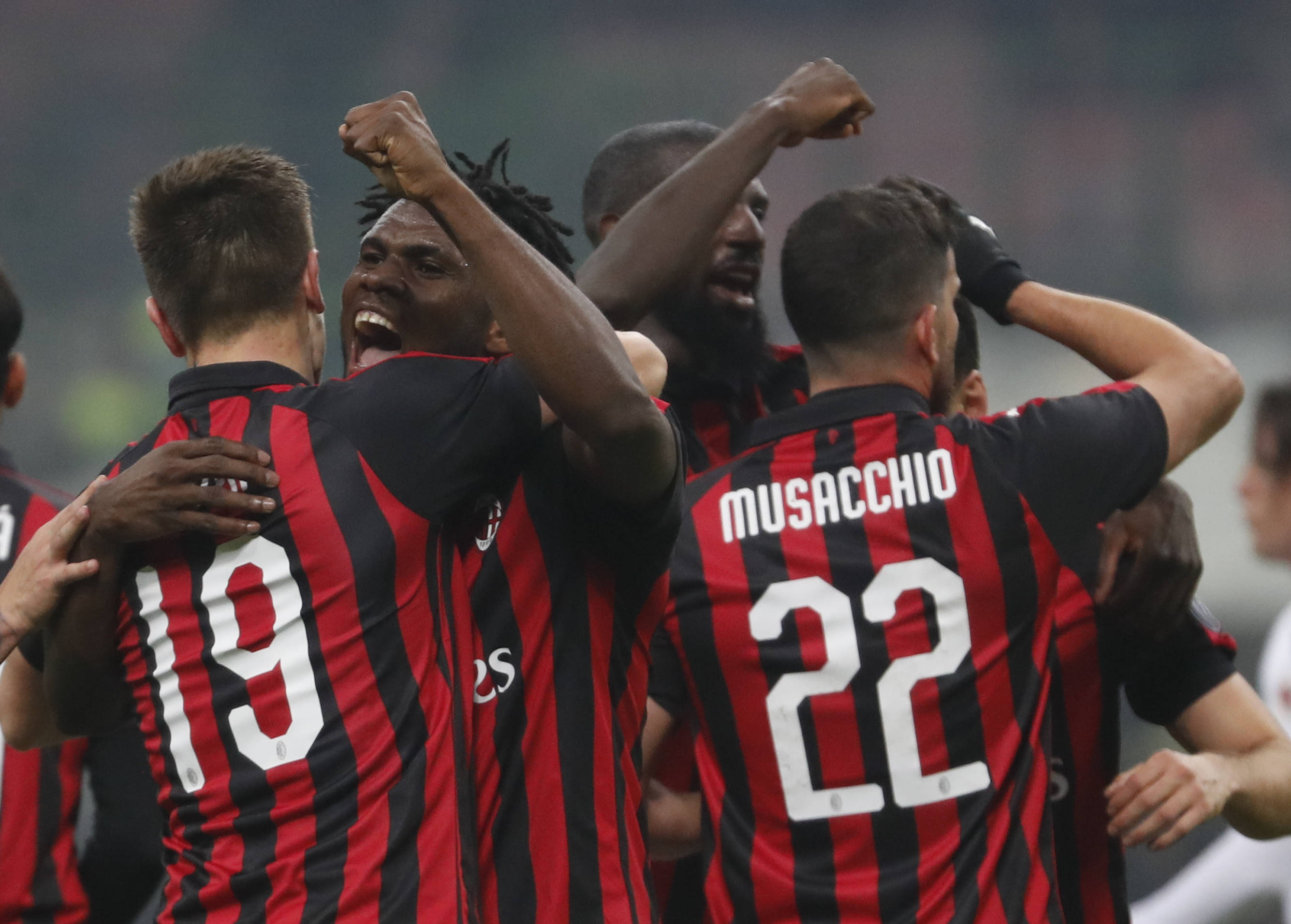 亚特兰大客场大胜,实现连胜 亚特兰大客场大胜,实现连胜