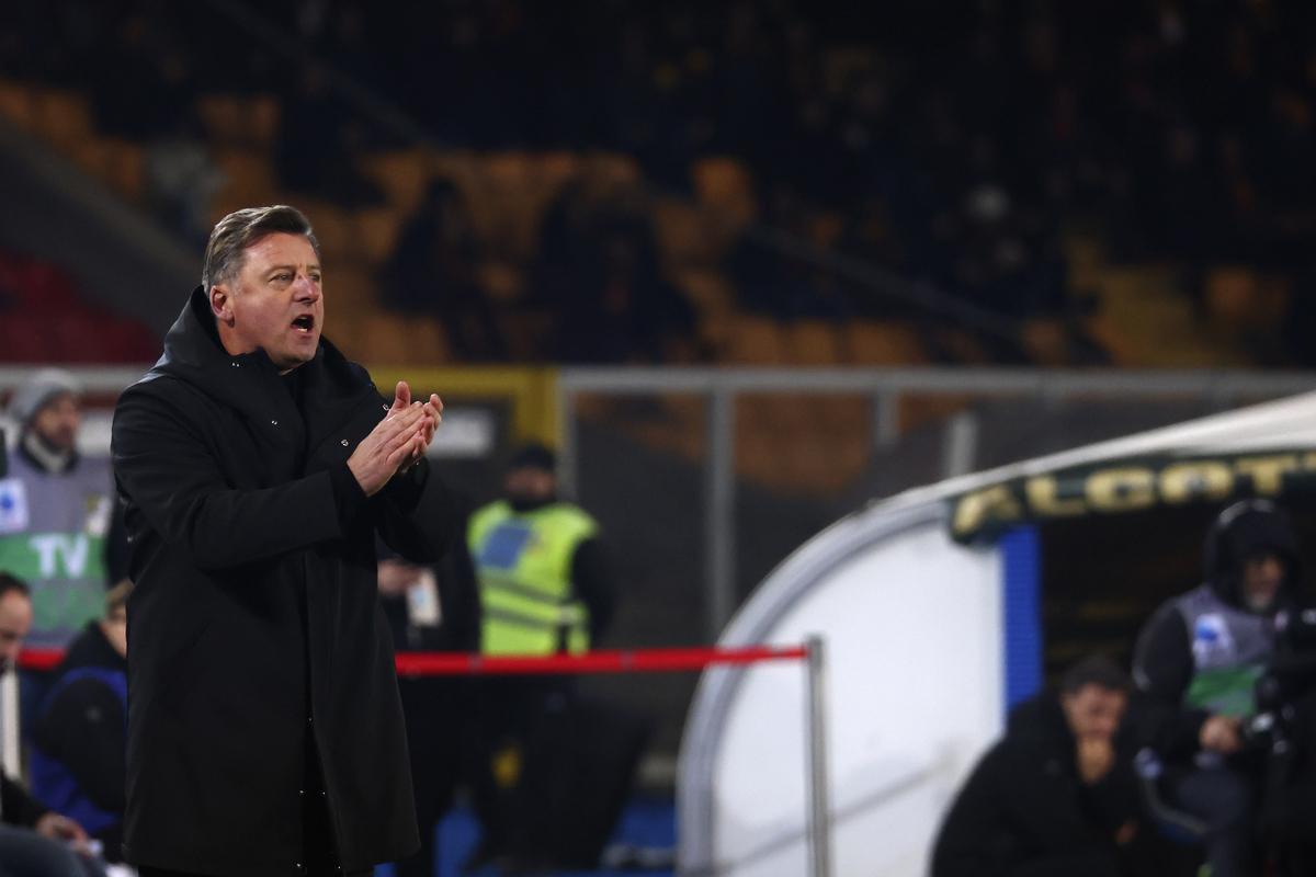 乌迪内斯艰难取胜,提振球员士气的简单介绍 乌迪内斯艰难取胜,提振球员士气的简单介绍