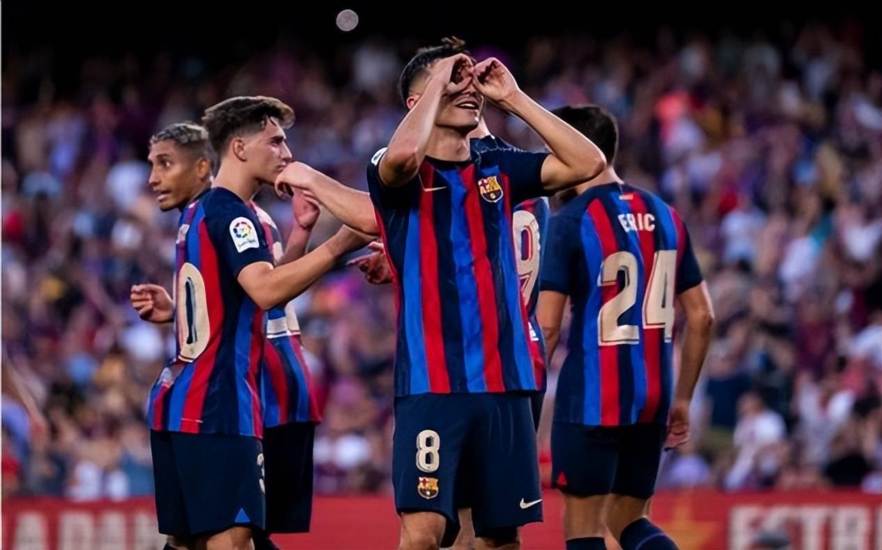 包含皇马将坐阵巴塞罗那,力争取得胜利的词条 包含皇马将坐阵巴塞罗那,力争取得胜利的词条