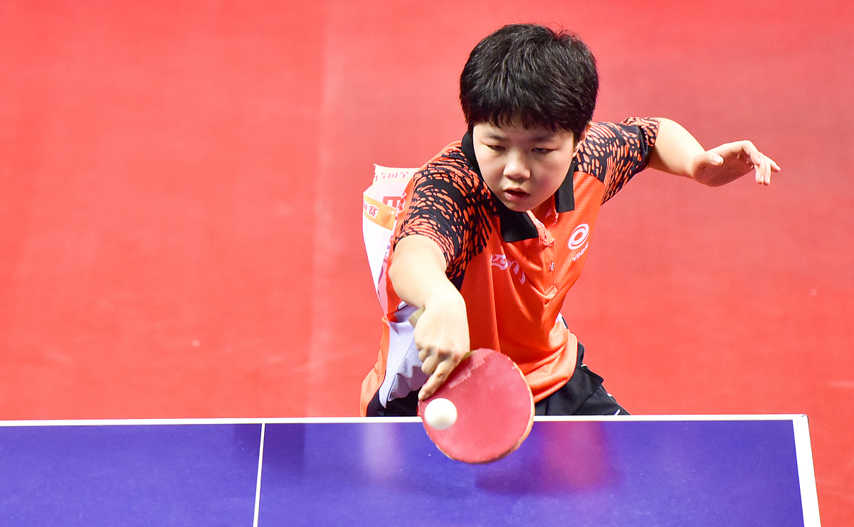 澳客官网登录网址-运动员全力以赴，以实力征服世界