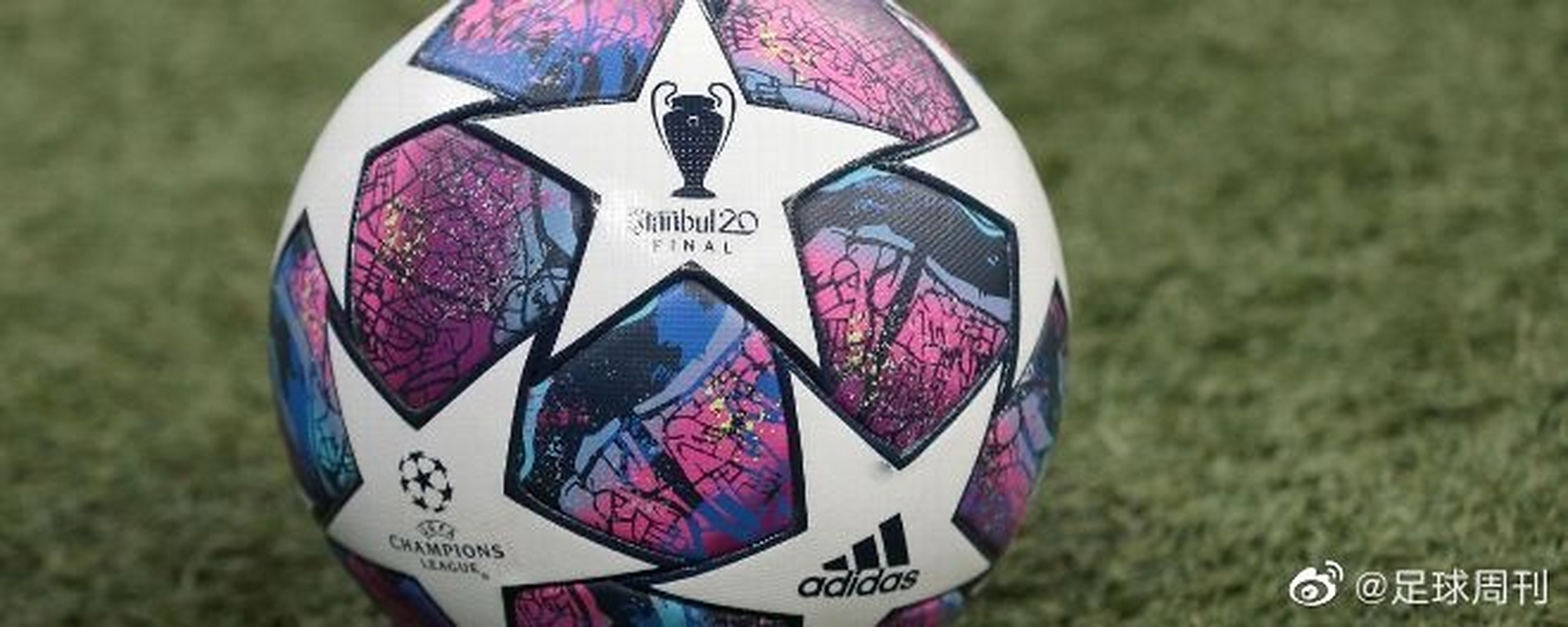 澳客官网app-欧预赛受疫情影响，多场比赛取消或延期安排