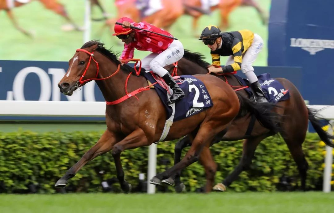 包含柏林赫塔球员赛后点评,坚信总冠军榜有望排名前列的词条 包含柏林赫塔球员赛后点评,坚信总冠军榜有望排名前列的词条