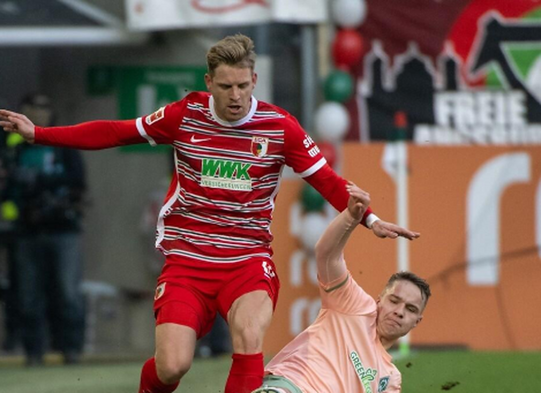 澳客官方-包含拜仁慕尼黑球队连连获胜创历史记录的词条