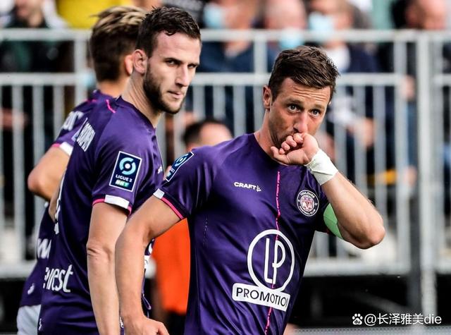 澳客视频-摩纳哥主场战平，争夺欧战资格仍有希望