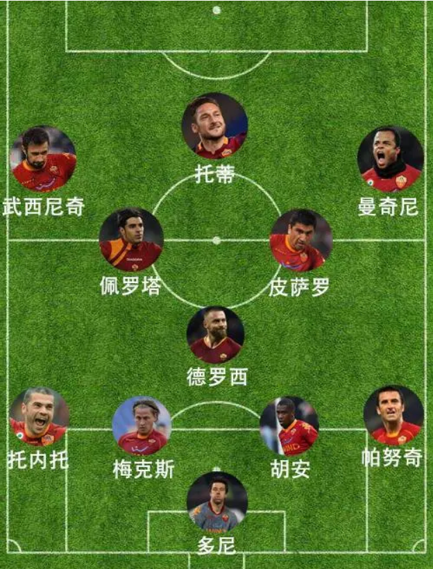 澳客网址-欧洲足球冠军联赛球队阵容大调整，实力有所提升的简单介绍