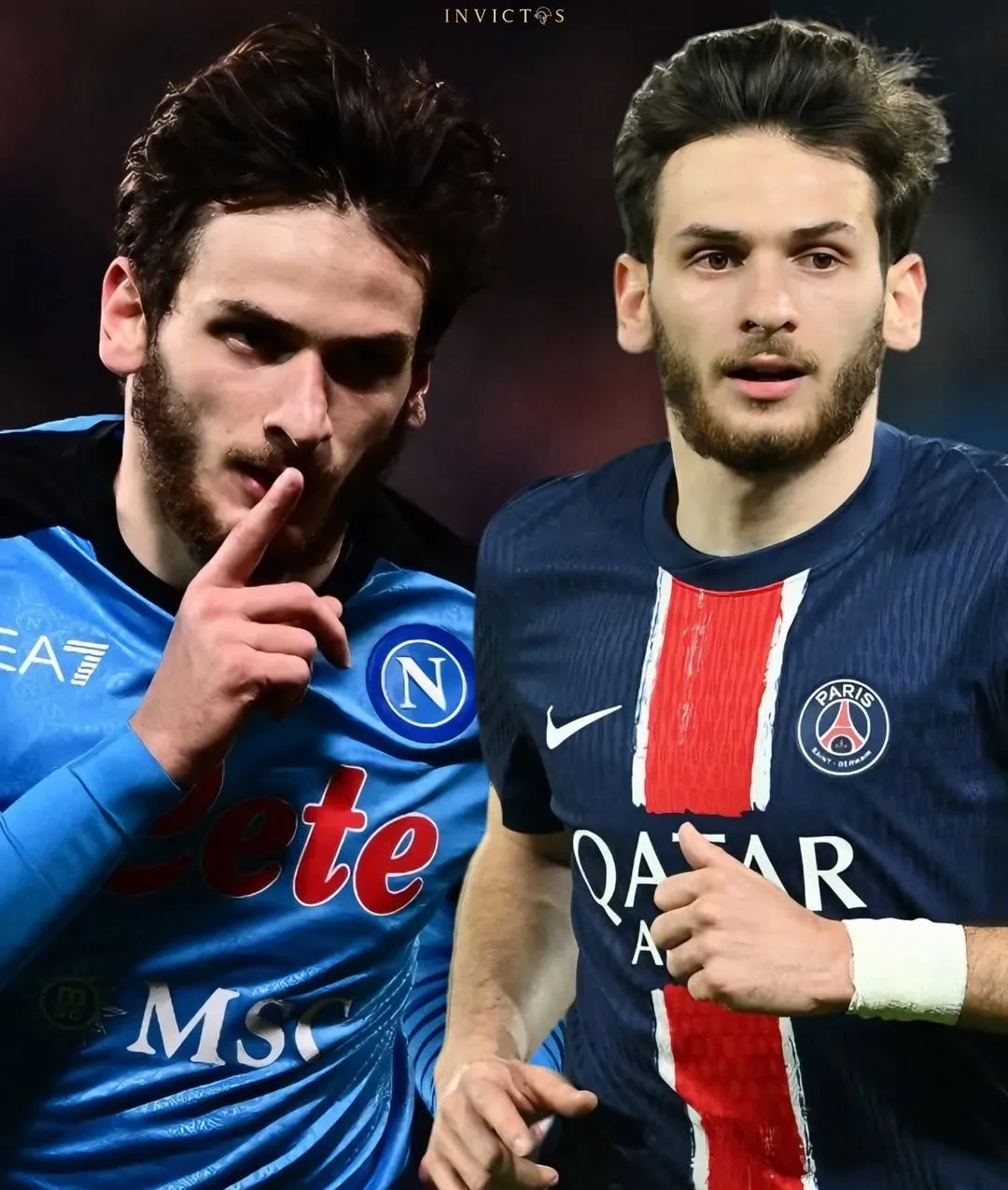 澳客app-意甲球队赢得国内杯赛冠军，成为冠军运动员的简单介绍