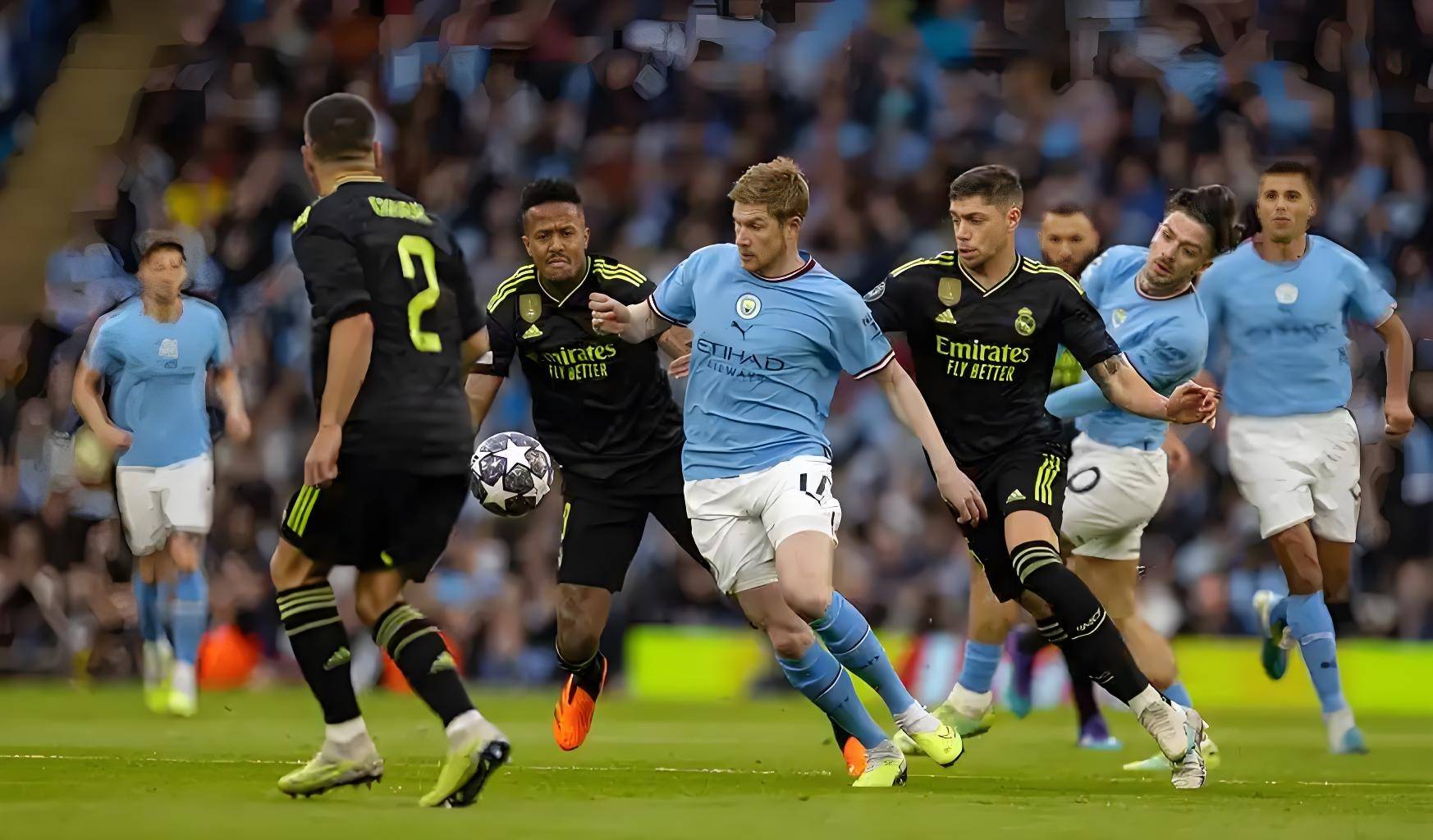 曼城击败对手,取得胜利晋级 曼城击败对手,取得胜利晋级