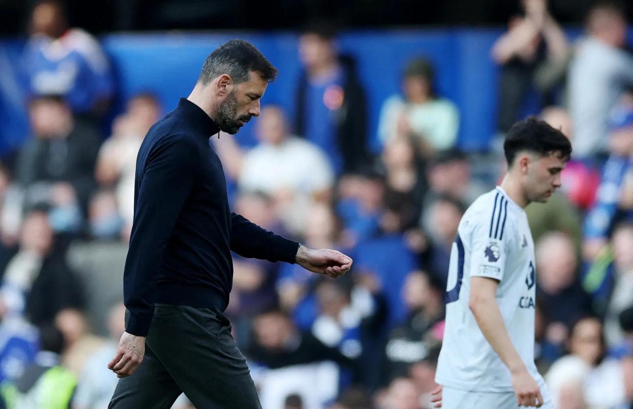 澳客娱乐-莱斯特城主场对阵布莱顿，哈维·巴恩斯是否能够创造进球机会？的简单介绍