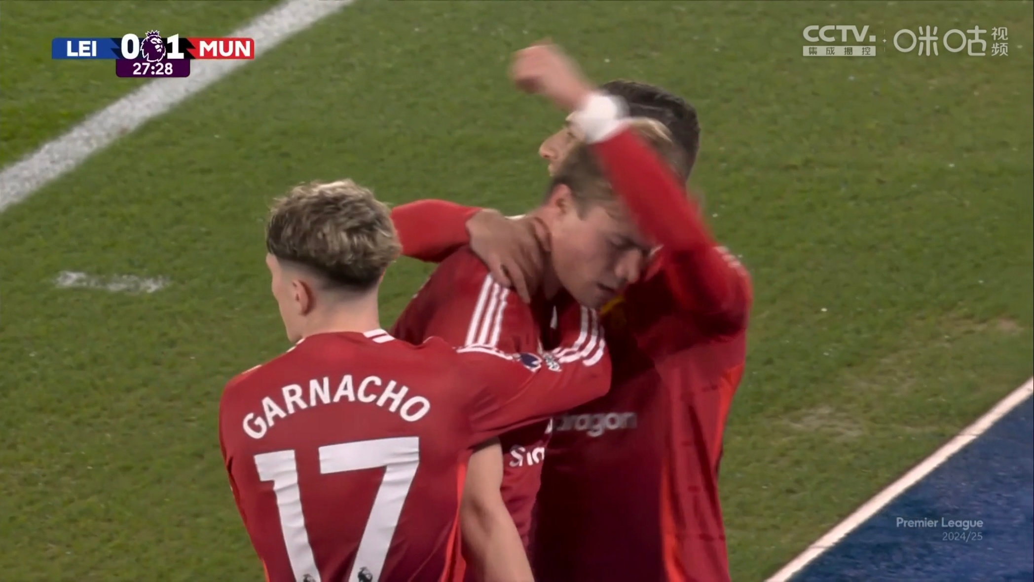 莱斯特城主场对阵布莱顿,哈维·巴恩斯是否能够创造进球机会?的简单介绍 莱斯特城主场对阵布莱顿,哈维·巴恩斯是否能够创造进球机会?的简单介绍