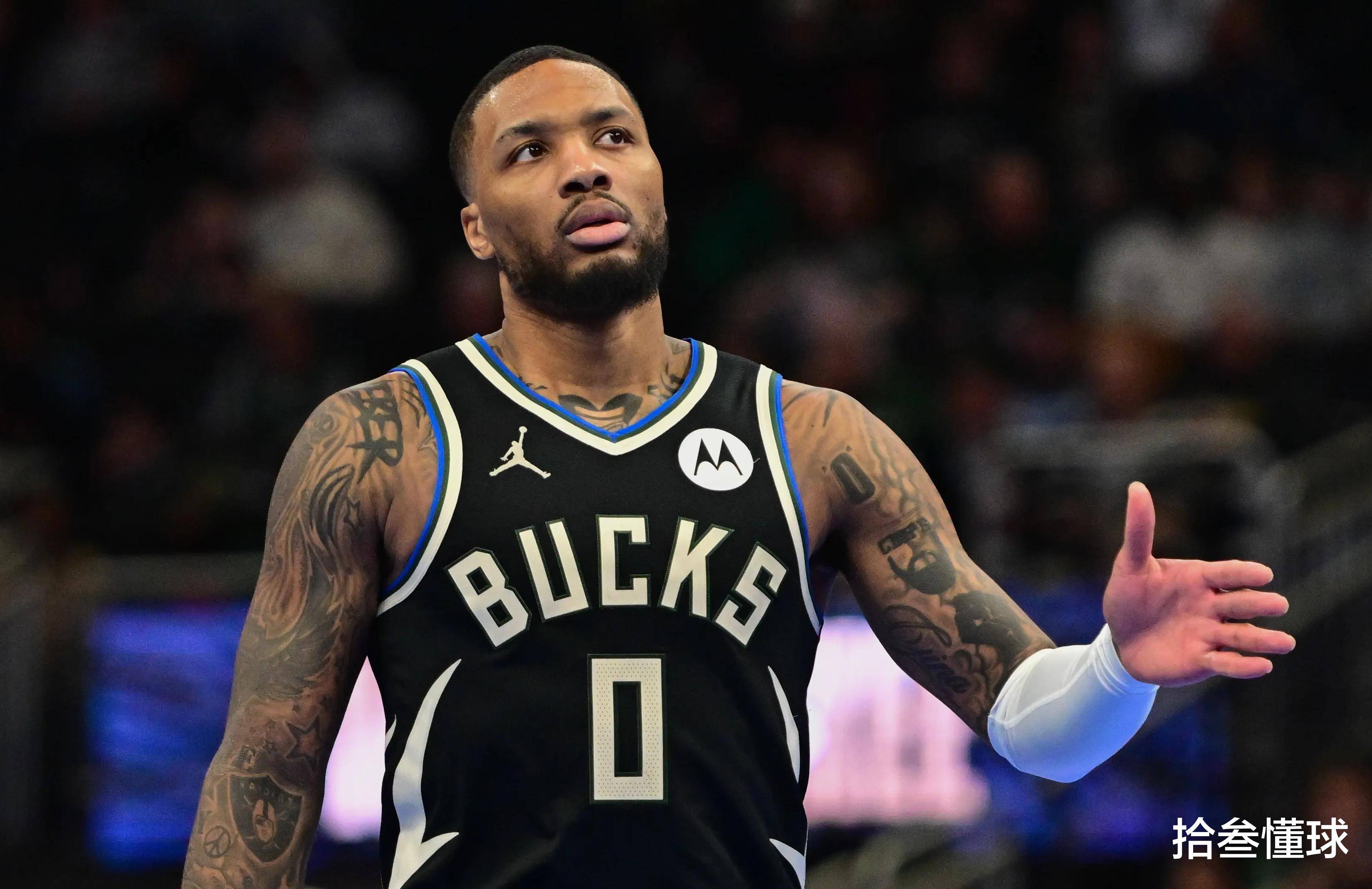 勇士队遭到不敌,雄鹿队力克对手取得双杀的简单介绍 勇士队遭到不敌,雄鹿队力克对手取得双杀的简单介绍