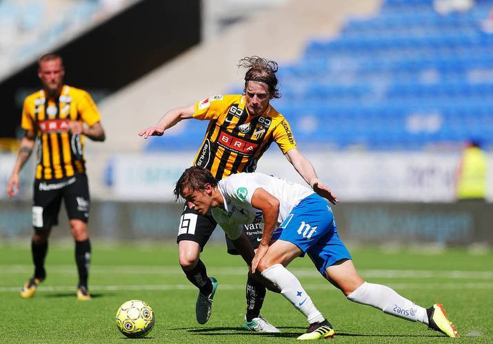 澳客网站入口-赫塔风采再现，客场力克对手占据优势的简单介绍