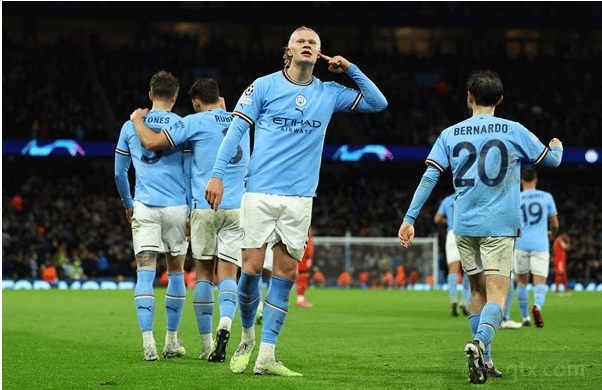 澳客官方登录入口-南安普敦战胜对手，实现不败连胜