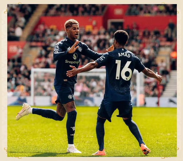 南安普敦战胜对手，实现不败连胜