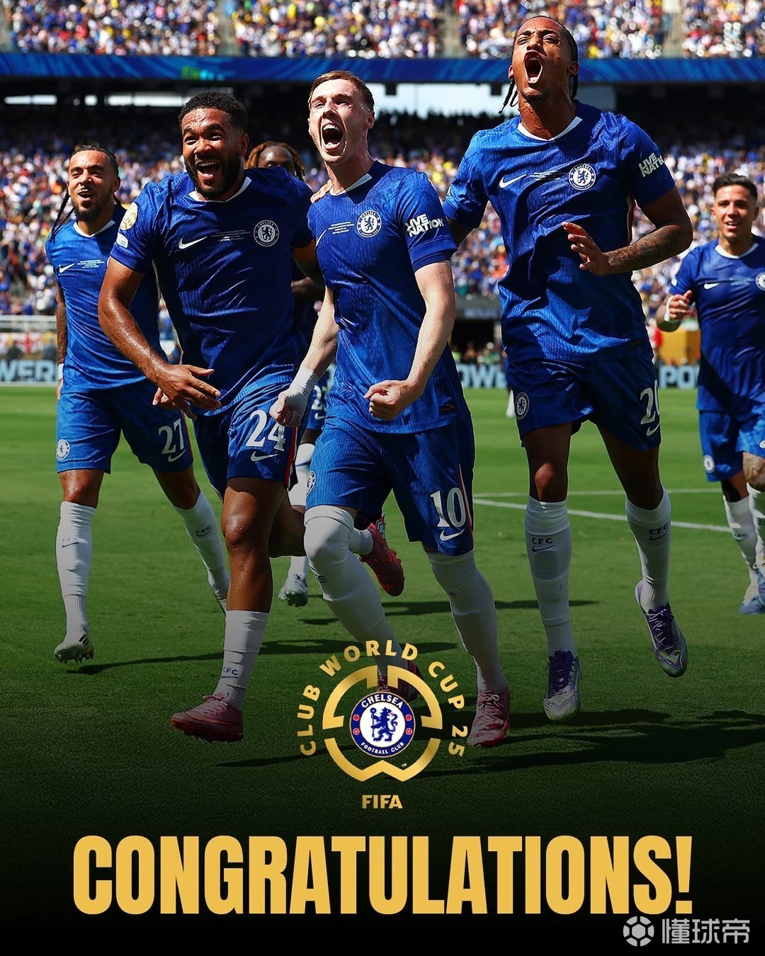 澳客网页版-切尔西冲浪欧洲海，背水一战全力争胜