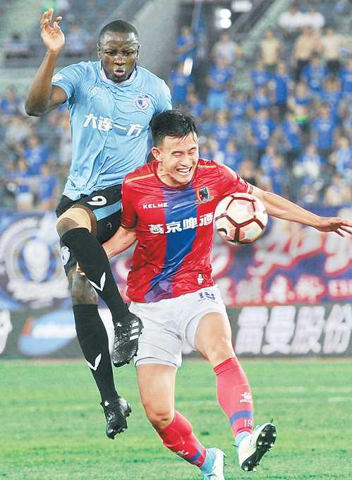 澳客链接-北京北控继续不败，领先优势进一步扩大