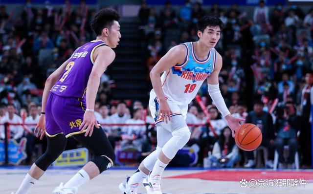 北京北控继续不败,领先优势进一步扩大 北京北控继续不败,领先优势进一步扩大