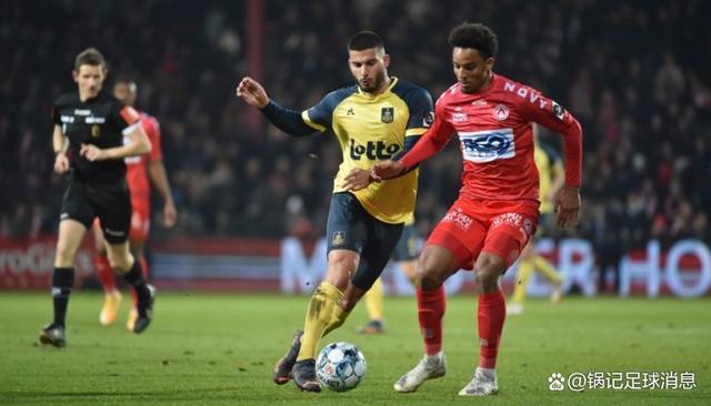 精妙团队配合,带领球队取得惊人逆转!的简单介绍 精妙团队配合,带领球队取得惊人逆转!的简单介绍