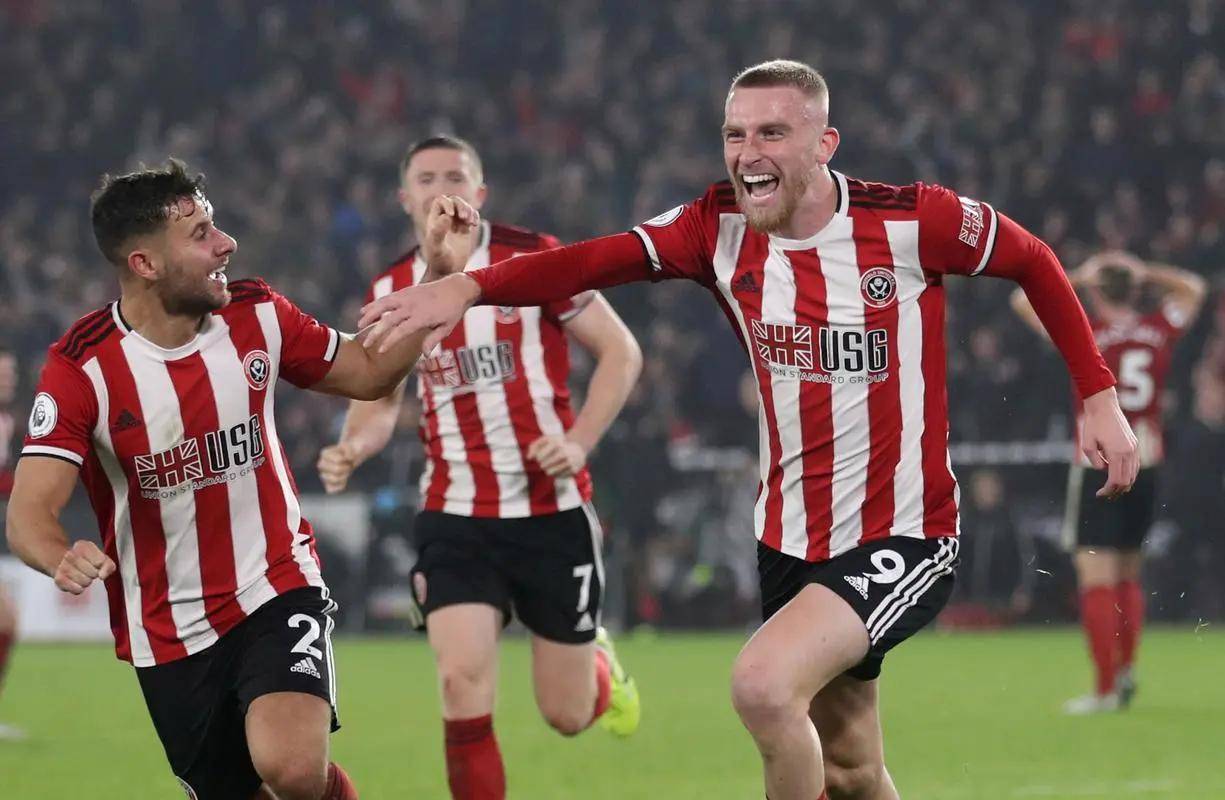 澳客新闻-利兹联客场大胜，升级赛冲冠形势大好的简单介绍