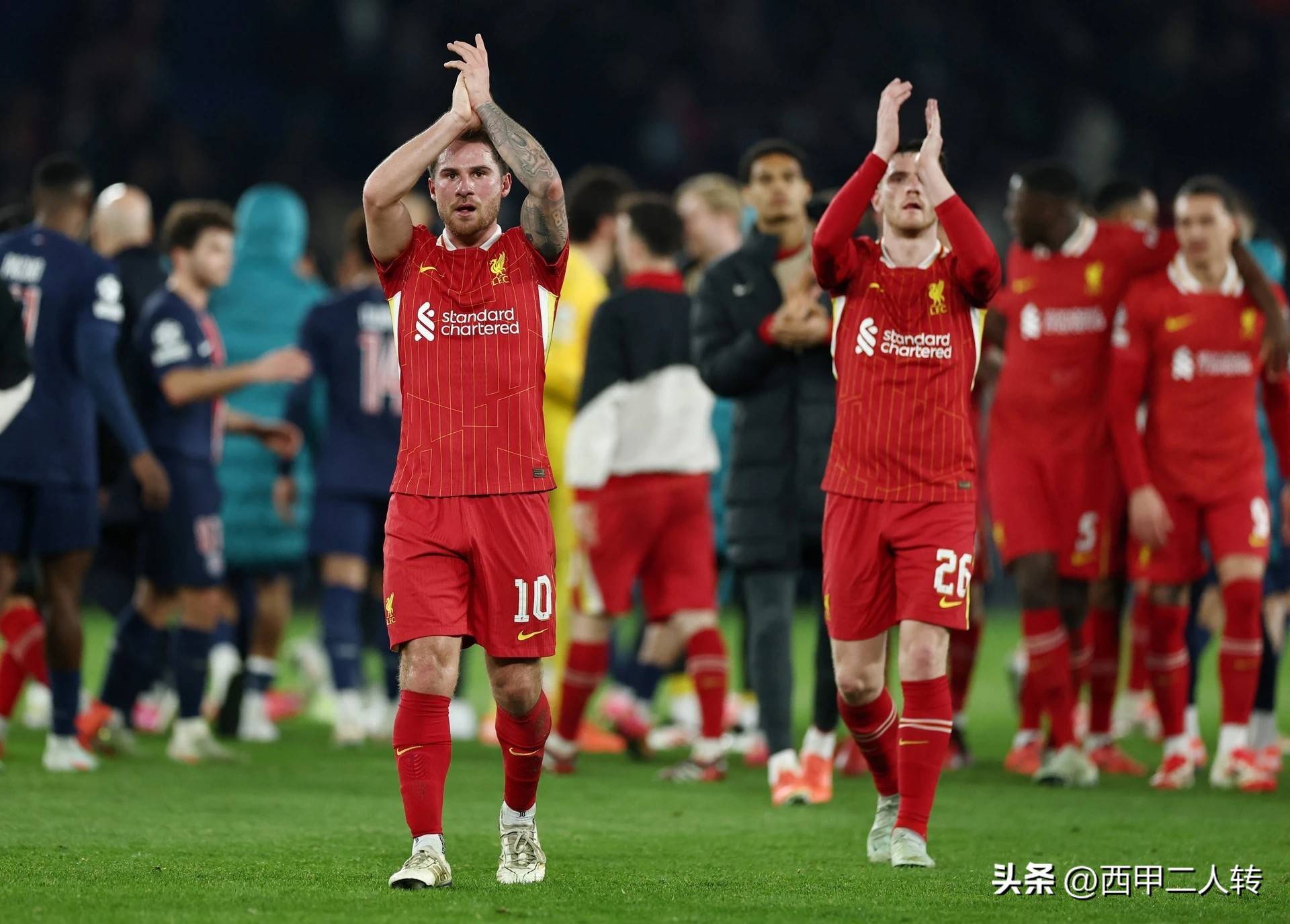 澳客地址-欧洲豪门球队的搏斗，冠军宝座将属于谁？的简单介绍