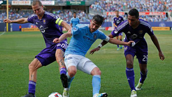 澳客登录-马赛客场平盐湖城，延续不败纪录