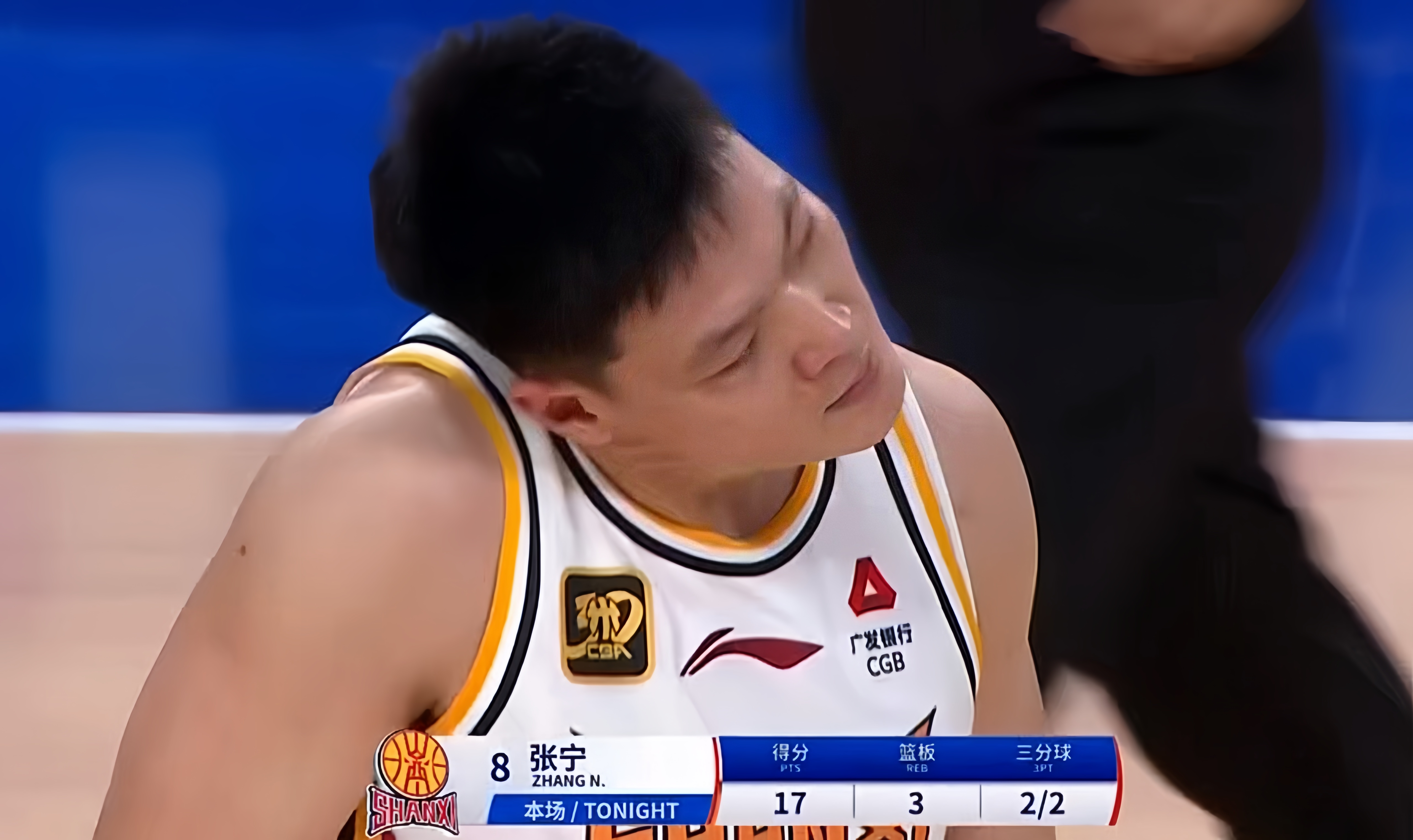 澳客官网入口-主场连胜被终结，球队逐渐失去优势