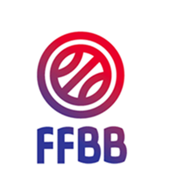 法国联赛篮球队获得了重要的胜利 法国联赛篮球队获得了重要的胜利