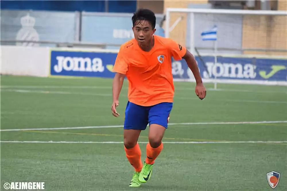 澳客官方登录入口-雷恩小将脱颖而出，或成为球队新希望的简单介绍