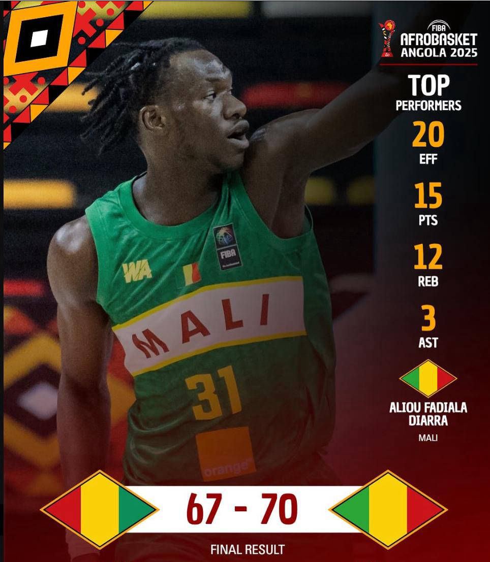 澳客官网入口-尼日利亚挑落埃及，非洲杯赛况激烈