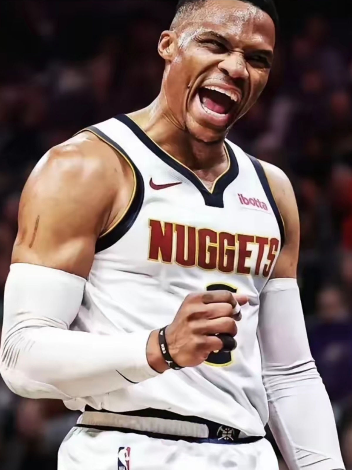 关于伊普斯威奇今日宣布新援加盟,球队实力有望提升的信息 关于伊普斯威奇今日宣布新援加盟,球队实力有望提升的信息