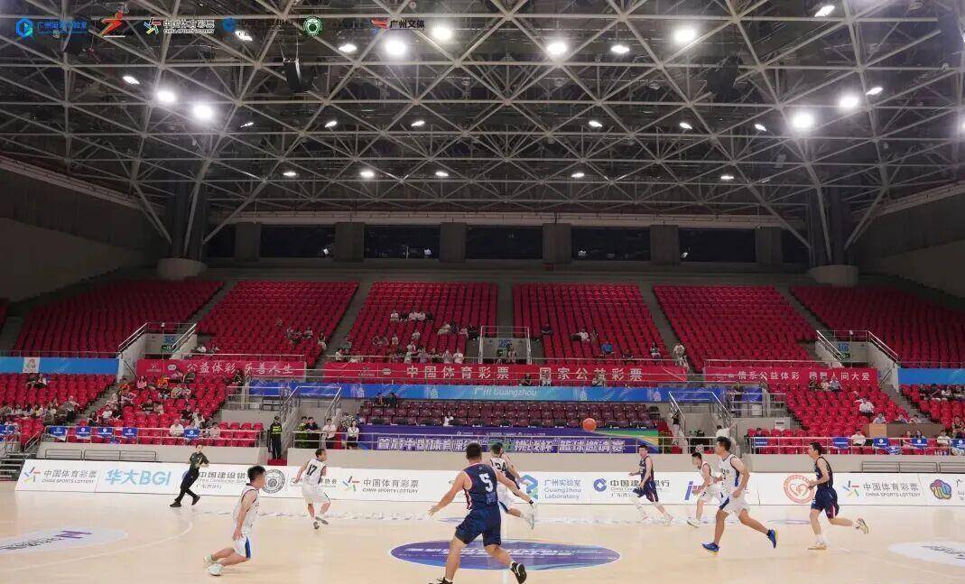 澳客官方登录入口-体育赛事吸引了各界观众前来支持