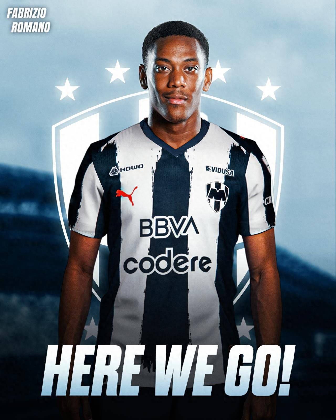 墨西哥篮球超级联赛:蒙特雷队夺冠 墨西哥篮球超级联赛:蒙特雷队夺冠