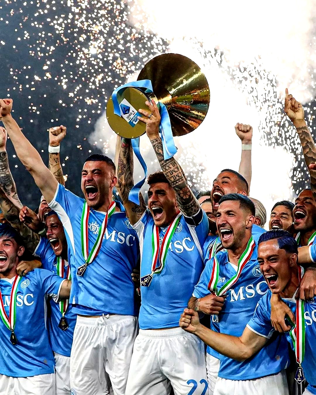 澳客课程-包含那不勒斯客场战胜乌迪内斯保持不败的词条